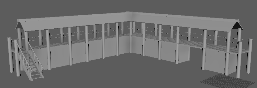NathanBevanCGD's tweet photo. Developments on the wall. https://t.co/Rc0EllRn04