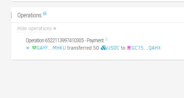 anthony_barker tweet picture