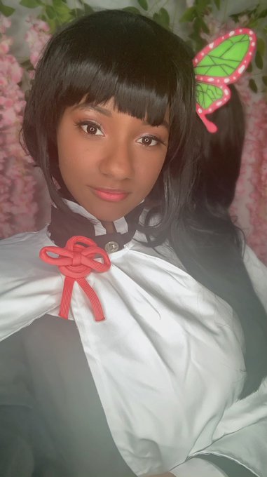 not enough ppl saw these https://t.co/HH6Bqr3mDN<a href="/tag/katsucon"class="tags"><span>#katsucon</span></a>