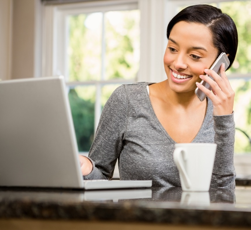 RoseInsuranceCT's tweet image. Did you recently get a new phone number or change your email address? If you did, speak to one of our agents today so we can update your contact information! (203) 735-9591