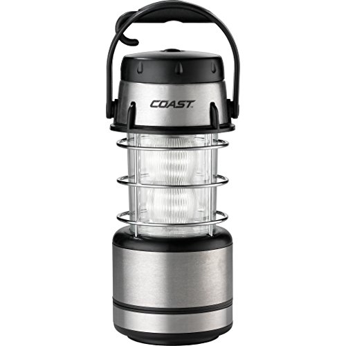 Backwoods General Store (@backwoodsstore) on Twitter photo Variety of camping lanterns to choose from.
#camping #hiking #hunting #fishing
backwoodsgeneralstore.com/shop/ Variety of camping lanterns to choose from.
#camping #hiking #hunting #fishing
backwoodsgeneralstore.com/shop/
