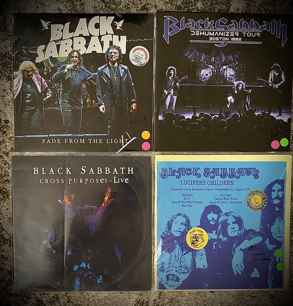 docSabbath tweet media