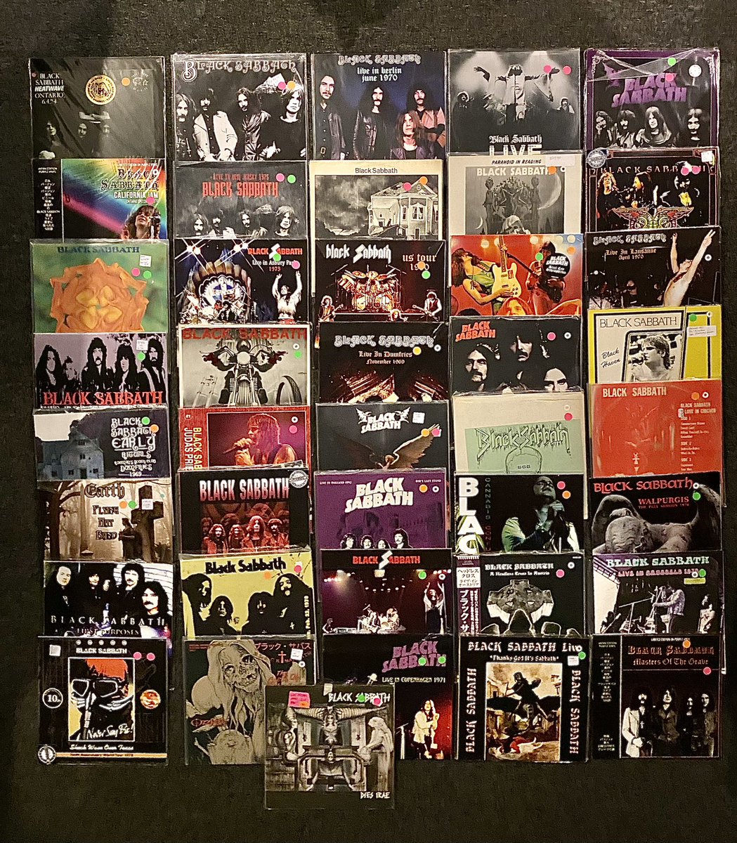 docSabbath tweet media