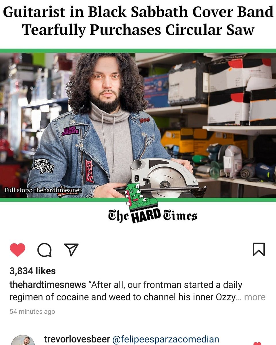 funnyfelipe's tweet photo. I was tagged a hundred on this post. Hilarious. But it's #NotFelipe . https://t.co/iIT3pZg7XH