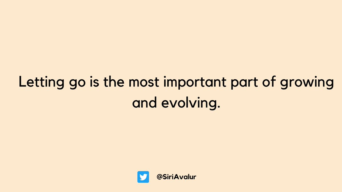 6] Unlearning is hard.Not because you can’t learn.But because it requires you to discard a part of you.