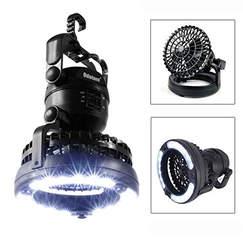 Backwoods General Store (@backwoodsstore) on Twitter photo Odoland Portable LED Camping Lantern With Ceiling Fan.
#camping #hiking #hunting #fishing 
backwoodsgeneralstore.com/shop/ Odoland Portable LED Camping Lantern With Ceiling Fan.
#camping #hiking #hunting #fishing 
backwoodsgeneralstore.com/shop/