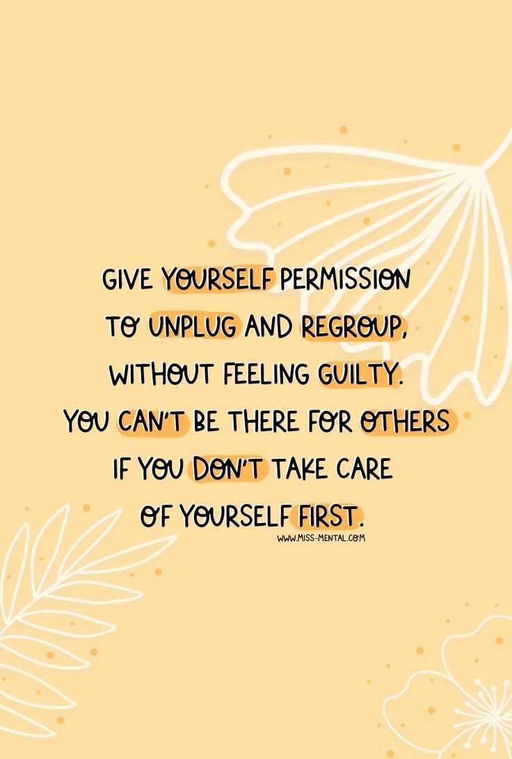 coombsmarlese's tweet photo. #BellLetsTalk https://t.co/qjMBZZBa18