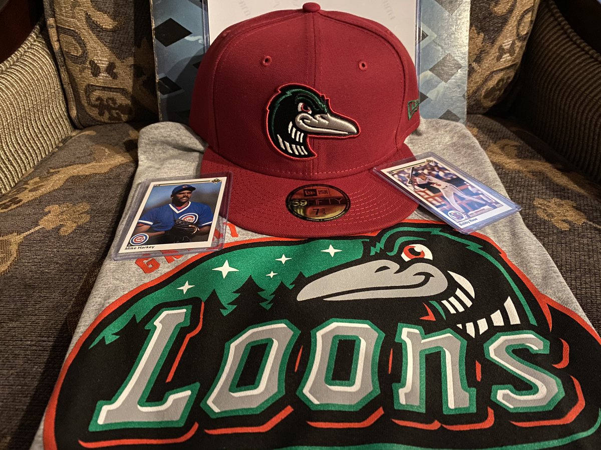 Mike Gotses tweet media