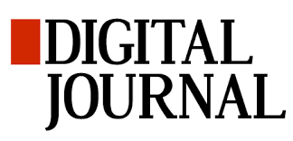 coin_gm's tweet photo. We are on #digitaljournal #finance #gmcoin #gmc #blockchain #caphiq #gminformatics
https://t.co/7KpFq5B9TT https://t.co/G1lF2E3d8y