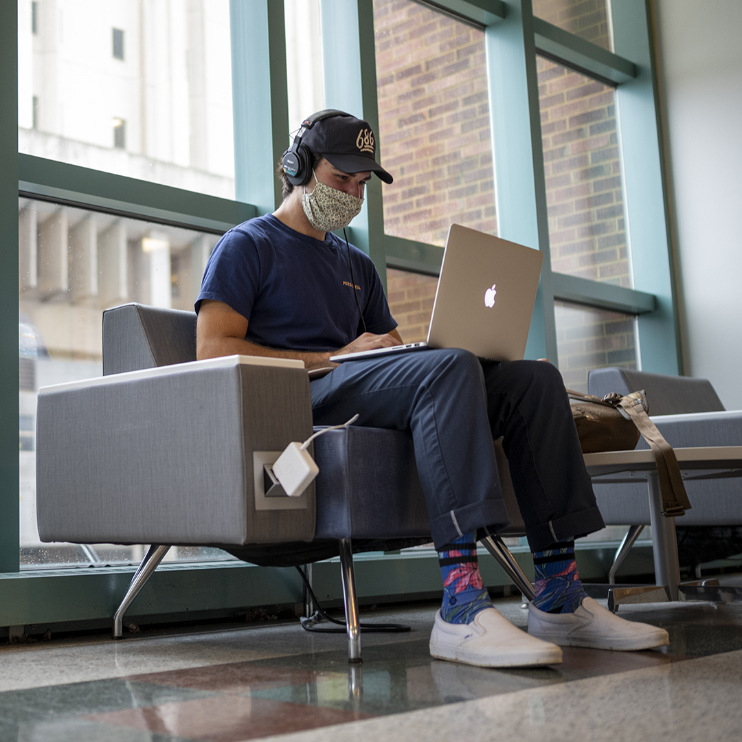matcmilwaukee's tweet photo. Register now at https://t.co/Uly4Sdolhz for flexible classes starting in February and March! These 12- and 8-week classes offer you the same high-quality instruction, small class sizes and affordable price per credit -- all in a shorter time frame to help you see success sooner. https://t.co/9Ey8KvkKdE