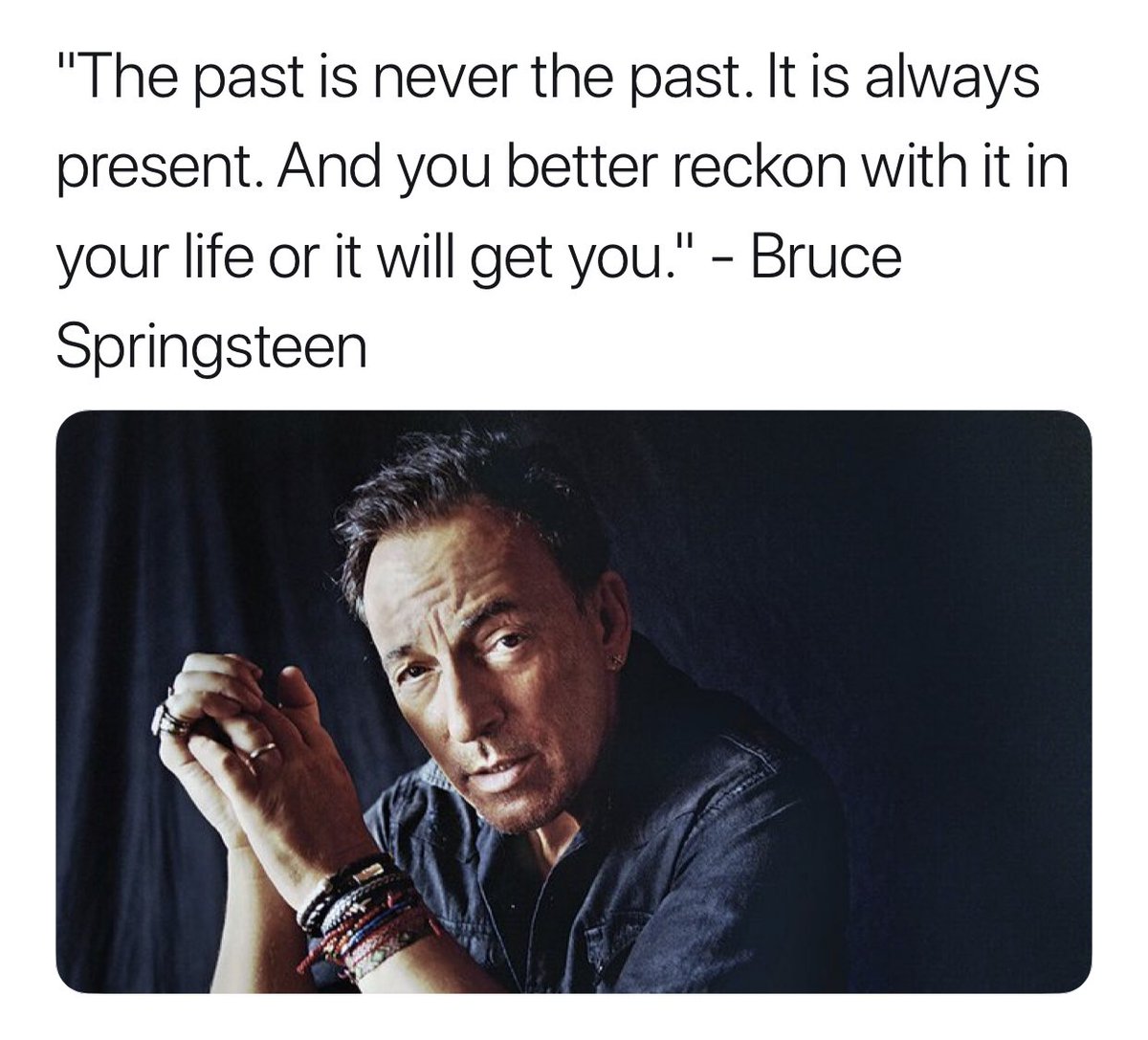 #BellLetsTalk