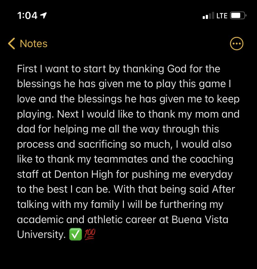 Cole Hager ✪ tweet media