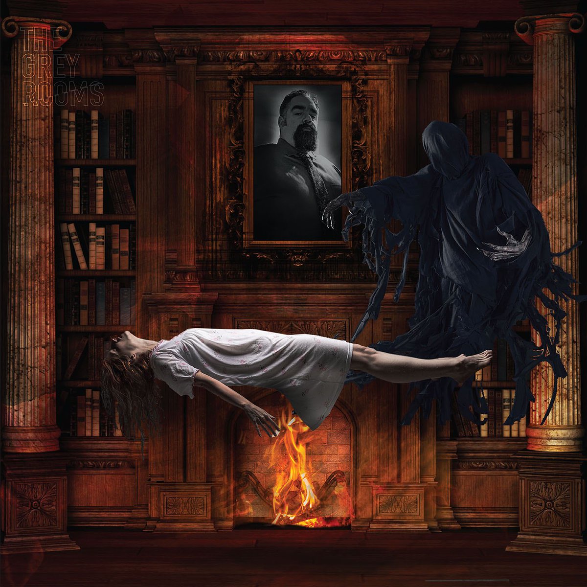 AUTHORSDAY!
Host-with-the-most <a href="/brooks_bigley/">Brooks Bigley</a> talks with @FallenFiction about her journey through horror. Behind the Door is in your podcast feed.
On our blog, we peel back the process of <a href="/d_lasota/">Dave</a> before the debut of “All For Me”.
thegreyrooms.com/behind-the-doo…
🖼<a href="/CPertiet/">Cassie Pertiet</a>
#amwriting