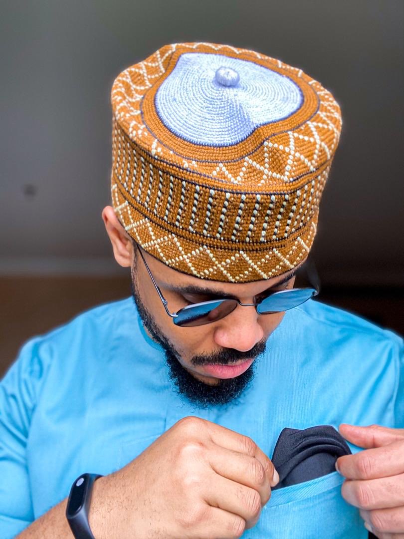 IamNvestor's tweet photo. Ozo won before the house, he also won inside the house and he is still Winning outside the house... Because he doesn't brag doesn't mean he doesn't know what he is doing. Man is Class.. Know this and Know Peace 🥴👌

#OzoStayWinning https://t.co/MFP0IrKSp3