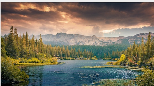 Backwoods General Store (@backwoodsstore) on Twitter photo Camping! It is all about this, the beauty and peace of the great outdoors.
#camping #hiking #hunting #fishing 
backwoodsgeneralstore.com/shop/ Camping! It is all about this, the beauty and peace of the great outdoors.
#camping #hiking #hunting #fishing 
backwoodsgeneralstore.com/shop/