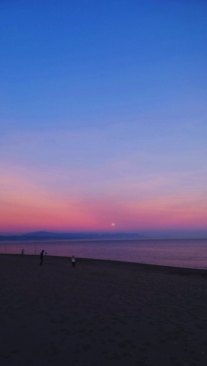 cmcjoserod's tweet photo. #Malaga 💜 https://t.co/1NN6lkBJ51
