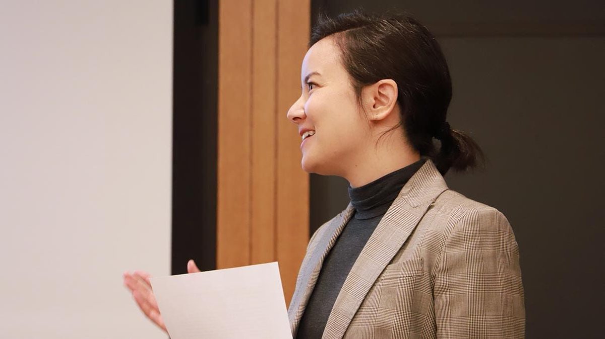 ofCourse tweet media