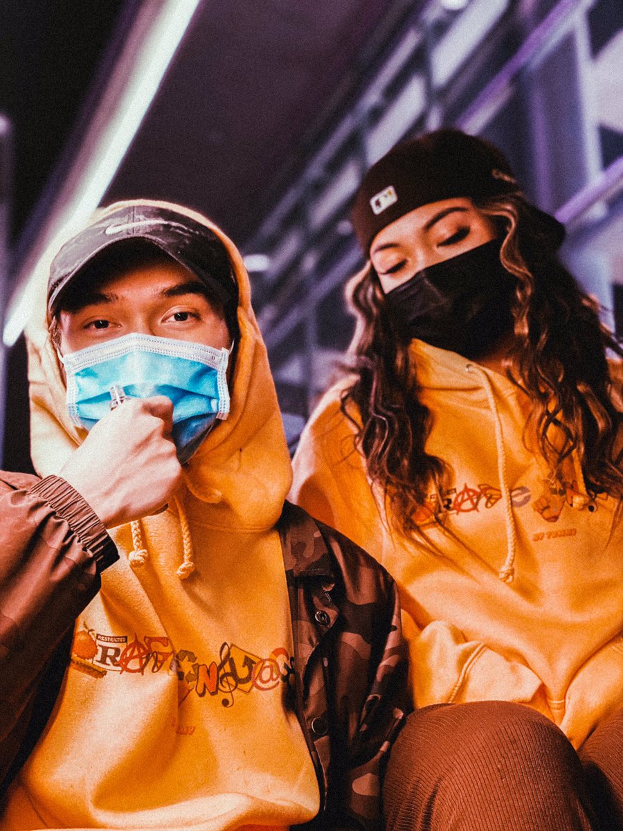 OLCLOTHING's tweet photo. @Slim2Youu @SparrowandLily_ Hoodies😍🥰 https://t.co/9tiEzR26cD