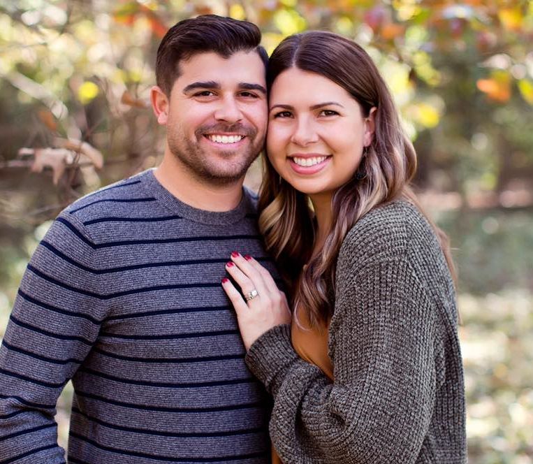 LongviewChamber's tweet image. Our members are embarking on new endeavors!  Check out Jabbering with the Josephs!
conta.cc/2L1nNRQ
#LongviewTX #StrongView #JabberingwiththeJosephs