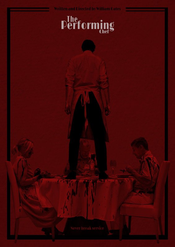 FilmYellowstone's tweet photo. Official selections YIFF’21 - International Live Action Short Films #YIFF2021
1) Trivedi Ji , Dir. @rajeshtailang 
2) America, Dir. Mehrnoosh Fetrat
3) The Performing Chef, Dir. William Oates
___________________________________#yellowstoneinternationalfilmfestival https://t.co/D5yCX5lI3k