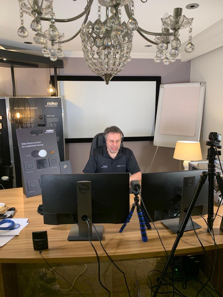 Moss Technical tweet media