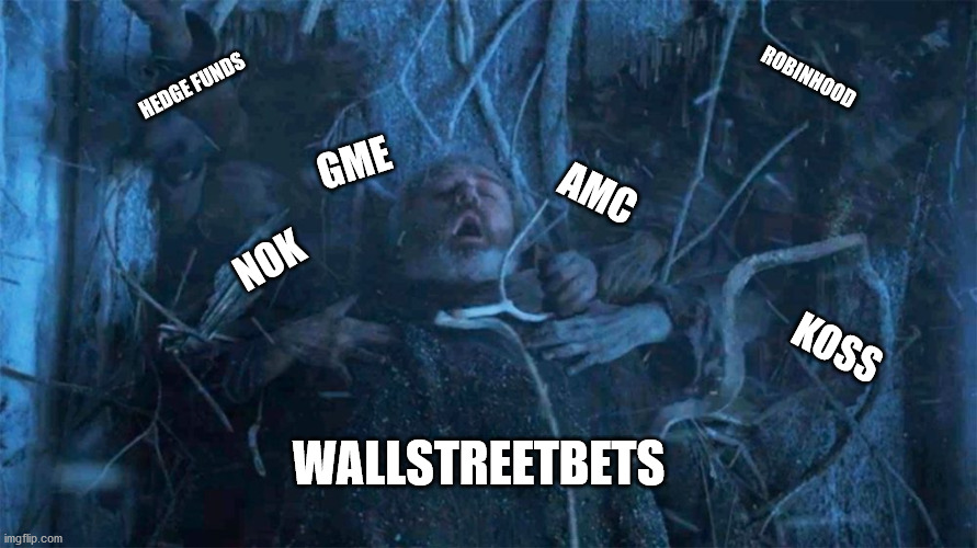 DaegL's tweet photo. @reddittrading https://t.co/gjw52Zo8Q4
