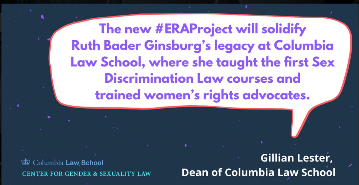 Marcy Syms (@marcysyms) on Twitter photo 