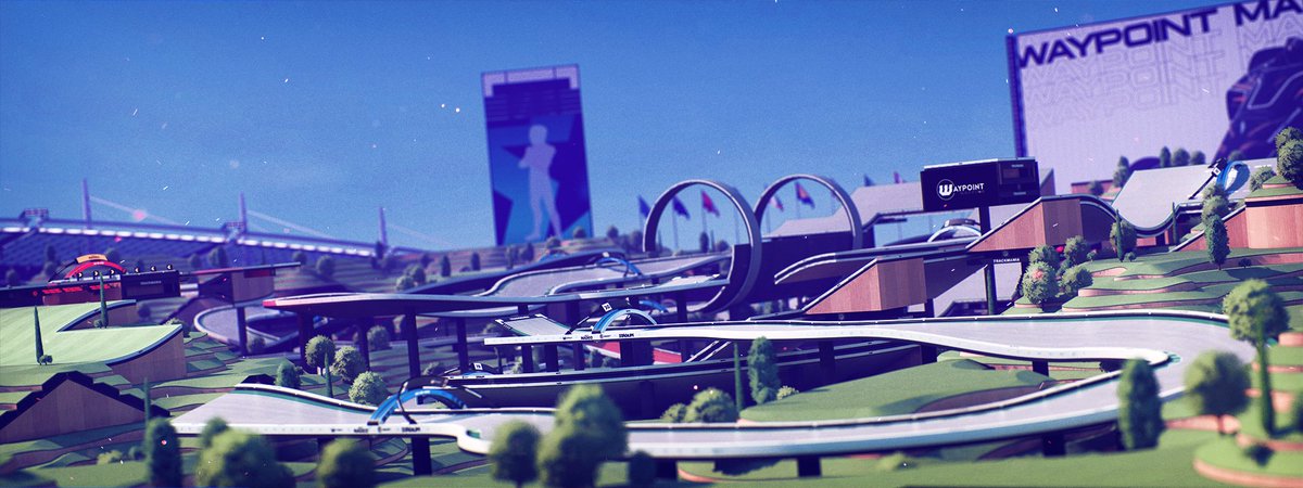 squikeay tweet media