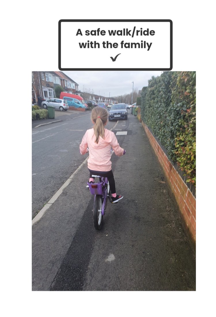 Garbett_HMCS's tweet image. Our Barn Owls have enjoyed some screen free time this afternoon! 😄 @HMC_School @AMarsden_HMCS #ScreenFree #WellBeing #Phase2HomeLearning #MeTime #FamilyTime #StayHome #Year2