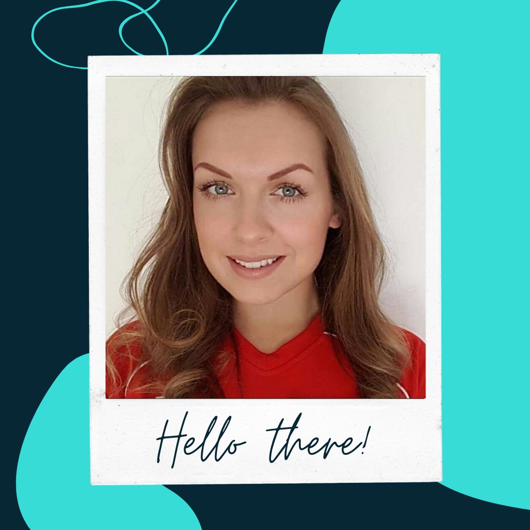 swptlondon's tweet image. Originally from Yorkshire, Rachel moved to London 10 years ago having trained as a Musical Theatre performer. With her professional training as a dancer and work experience, Rachel has extensive knowledge on the body and how to reach goals in a healthy and sustainable way. #swpt