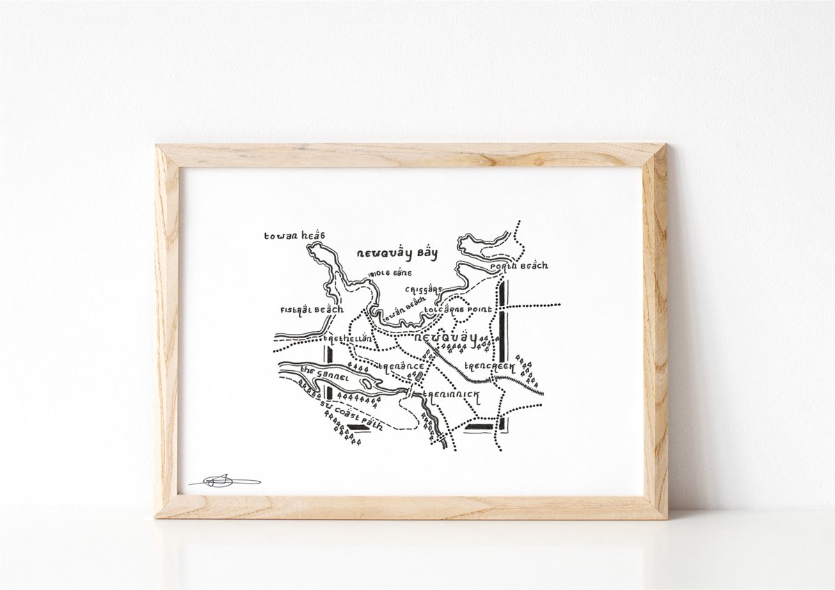 DanBell__'s tweet image. Newquay, Cornwall 🗺️

With thanks to @lapland54 for requesting this one.