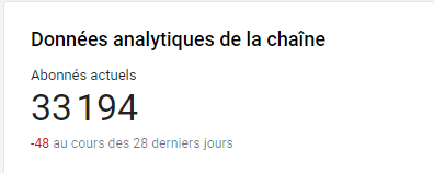 Noctalium tweet media