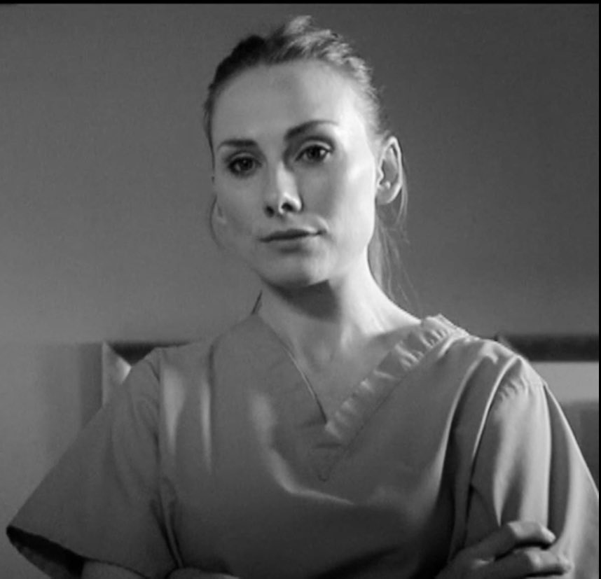 best of jac naylor (@bestofjacnaylor) on Twitter photo 