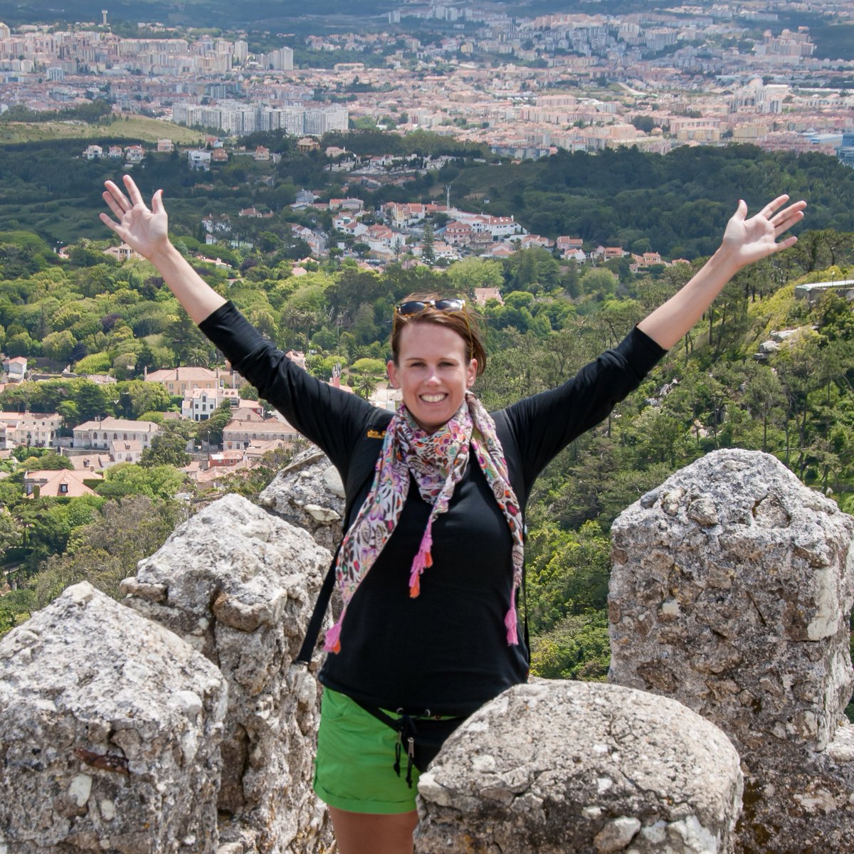 Fernwehyvi tweet media