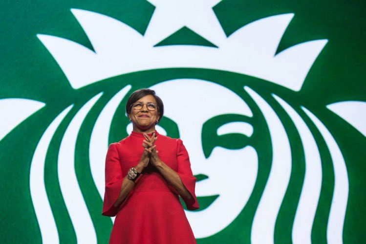 Congrats Alpha Kappa Alpha member Rosalind “Roz” Brewer on her upcoming appointment as Walgreens CEO. Brewer is the first African American woman to serve in this role and will be the only Black woman chief executive in the Fortune 500. #AKA1908 #Excellence