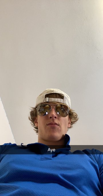 I gotta treat 4 u https://t.co/gjvRp8KIQB