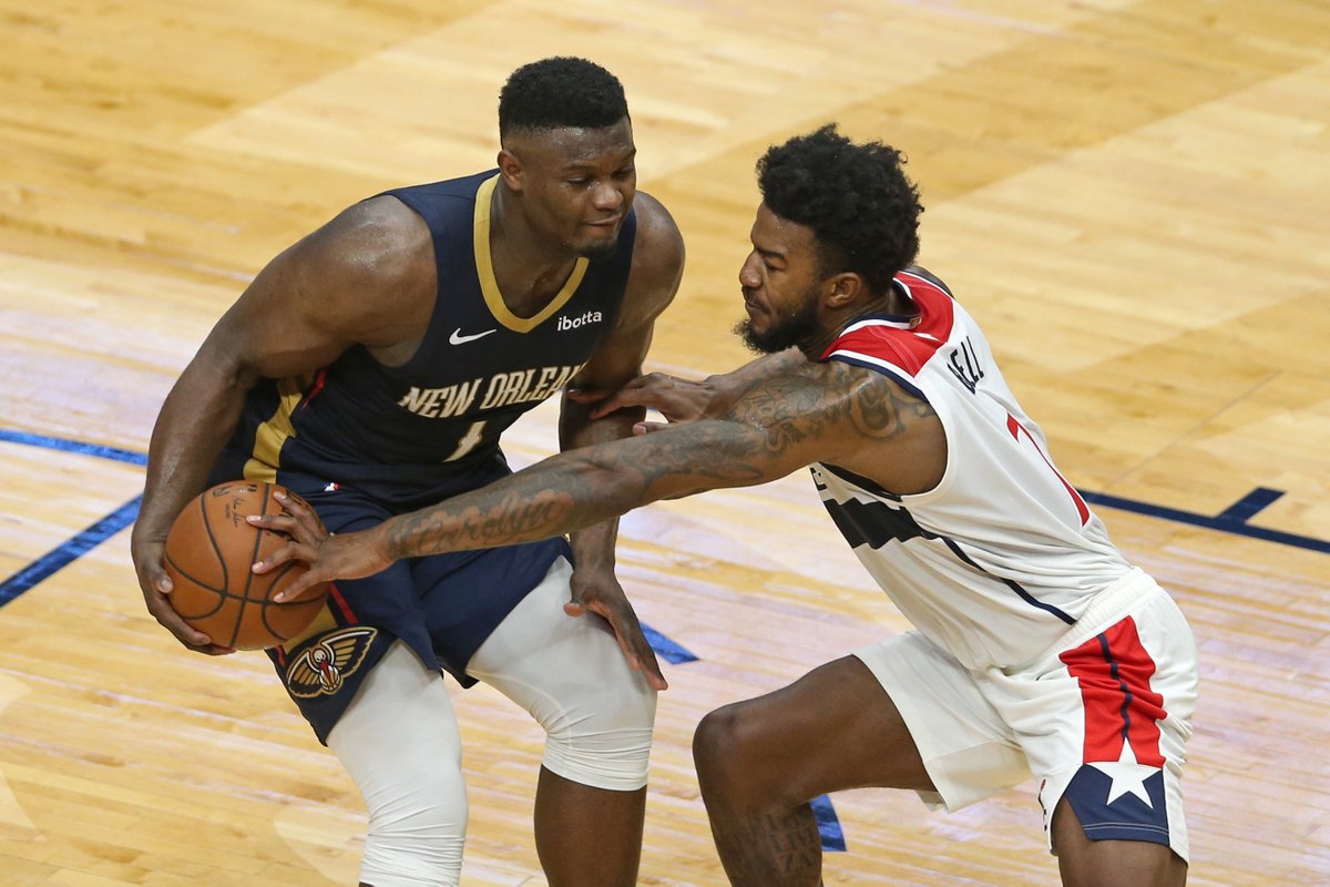 jordan basketball reference