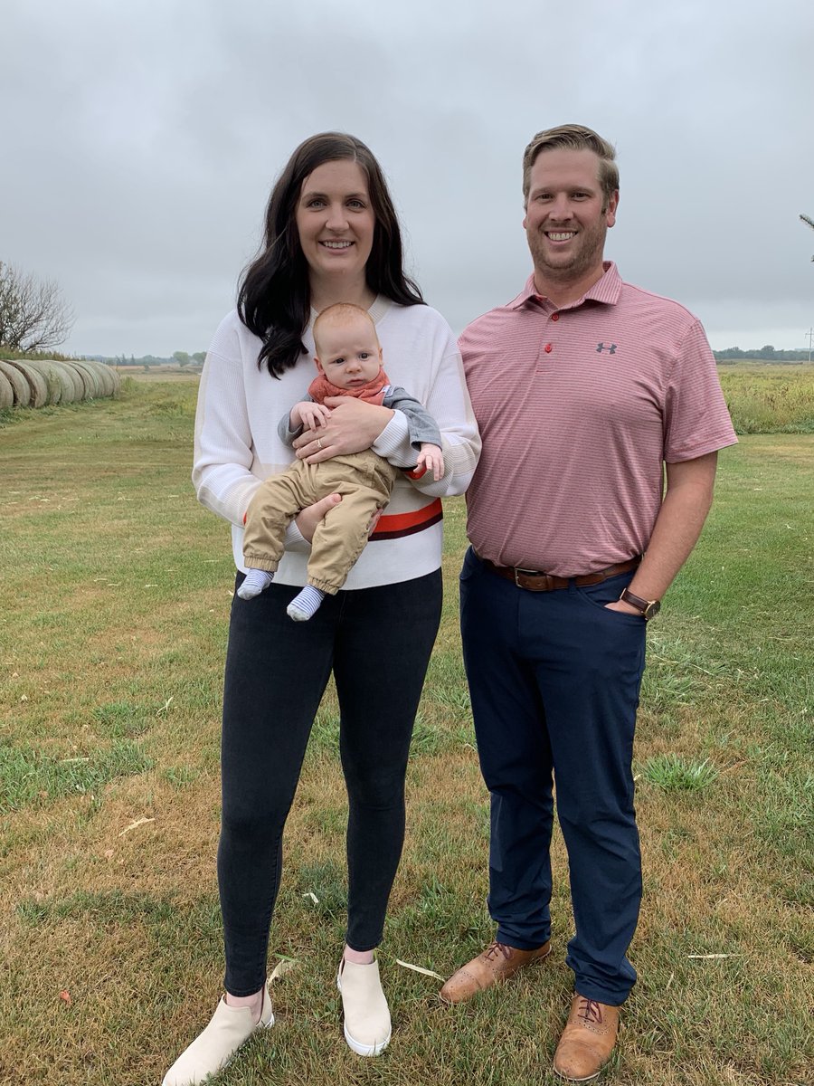 SuFuFamMed's tweet photo. Chief Resident Dr. Kat Dahl was drawn to the variety family medicine offers and cannot wait to practice outpatient, inpatient, emergency medicine, and obstetrics with C-sections. Dr. Dahl enjoys the program because of the culture, work-life balance, and the phenomenal faculty!🩺 https://t.co/cexWfUuBvk