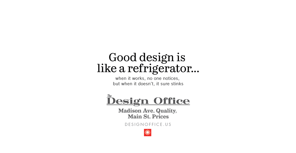 DesignOffice507's tweet photo. https://t.co/mklLQQaNPX

#Design #GraphicDesign #smallbusiness #Homebusiness #quality #affordable #affordablequality https://t.co/GAGKERs2MZ