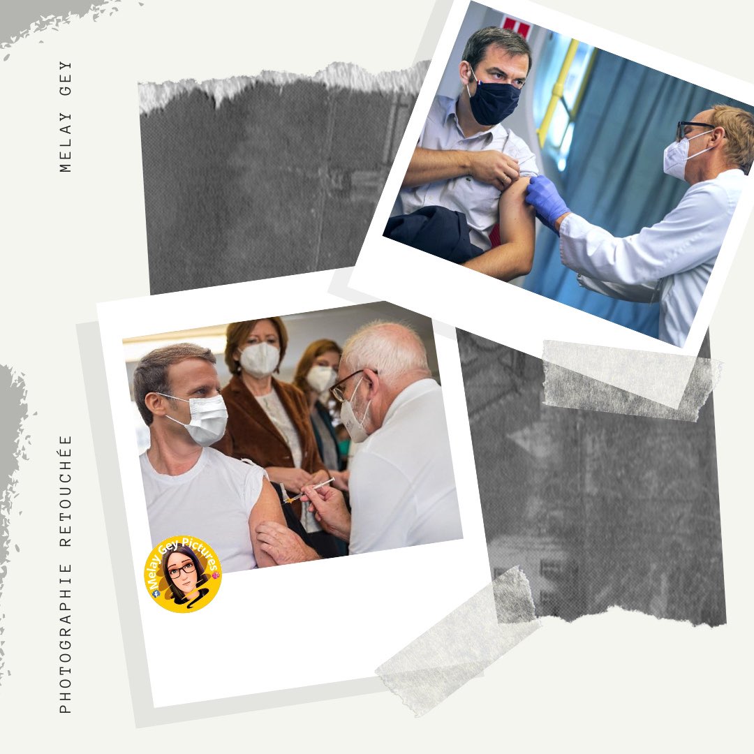 Melay Gey Pictures tweet media