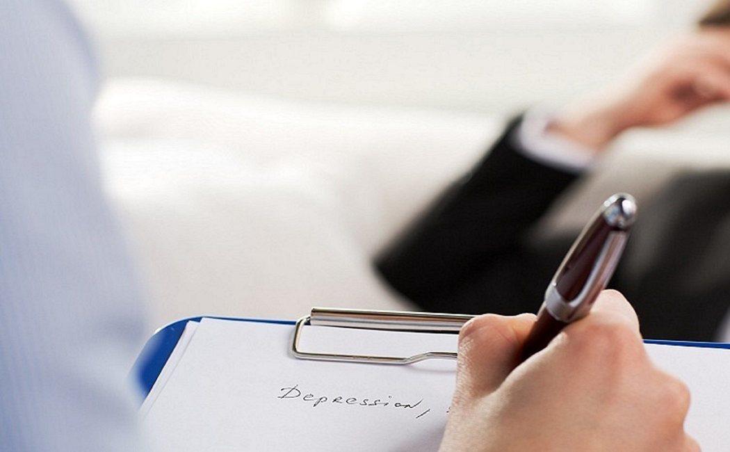 Dirección Municipal de Salud Pública Ofrecerá Terapias Psicológicas tras Absorber al Instituto de Salud Mental #Durango #Durangos21 
durangos21.com.mx/aniversario/20…