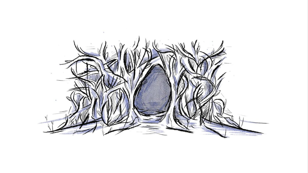 ITZALPEKO AITORPENAK

💥“Iluntasunetik ateratzeko bidea inork ez du zu bezain ongi sortuko”💥

Diska irekitzen duen abestia YouTuben entzungai! 🔥
¡Disponible en YouTube la canción que abre el disco!🔥
Gozatu eta zaindu!🤘🏽