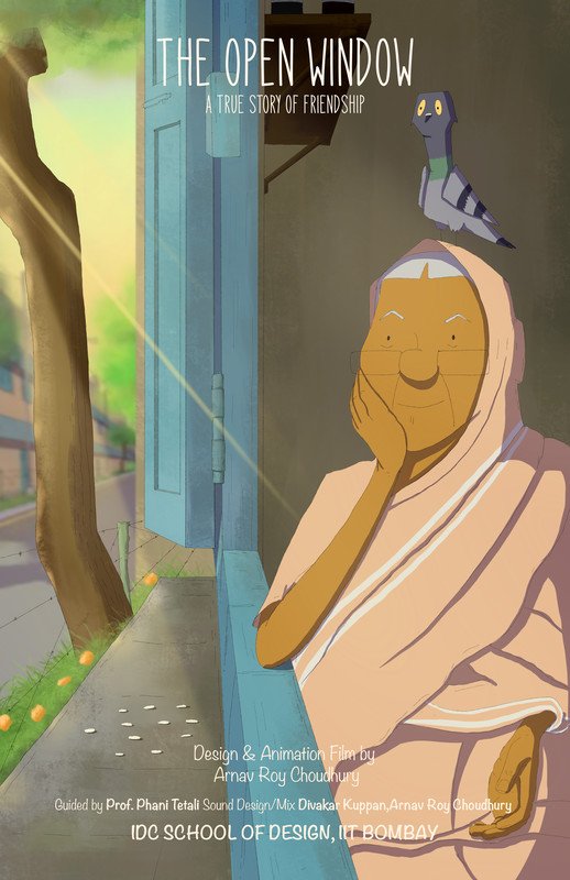 FilmYellowstone's tweet photo. Official selections YIFF’21, 
Short Animated

1) Woodrow and Willow, Dir. Max Crawley

2) The open window,Dir.
Arnav Roy Choudhury

3) Fowl Crossing Dir. Nancy Snipper

4) Come to Yuri, Dir. Alexander Rogov
#yellowstoneinternationalfilmfestival https://t.co/ilvEVCxsaS