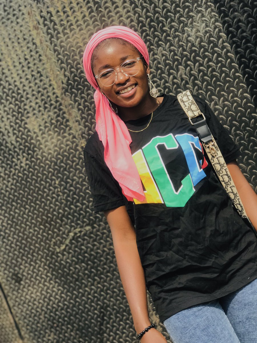 olanikerofiat1's tweet photo. D Smile 😃 https://t.co/DJc5qmzGAq