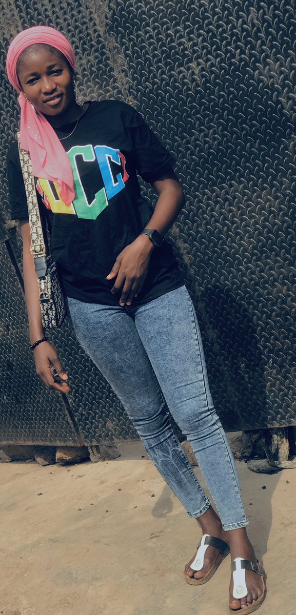 olanikerofiat1's tweet photo. D Smile 😃 https://t.co/DJc5qmzGAq