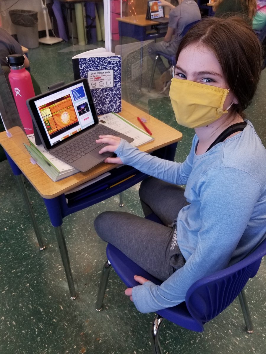 Mrs. Vella tweet media