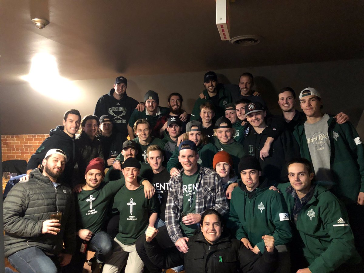 #BellLetsTalk about family!