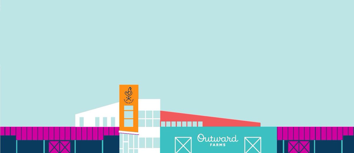 Outward Farms tweet media