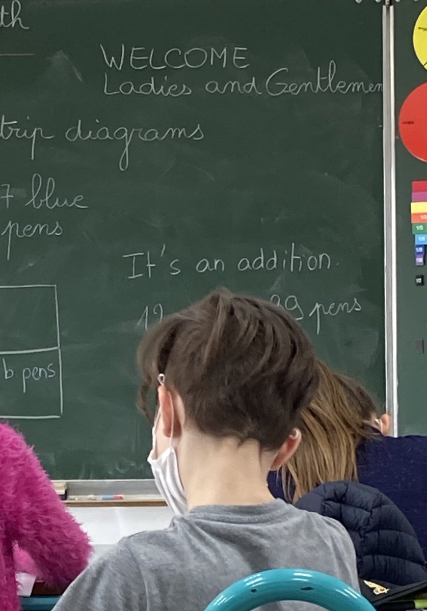 Didier PINEL tweet media