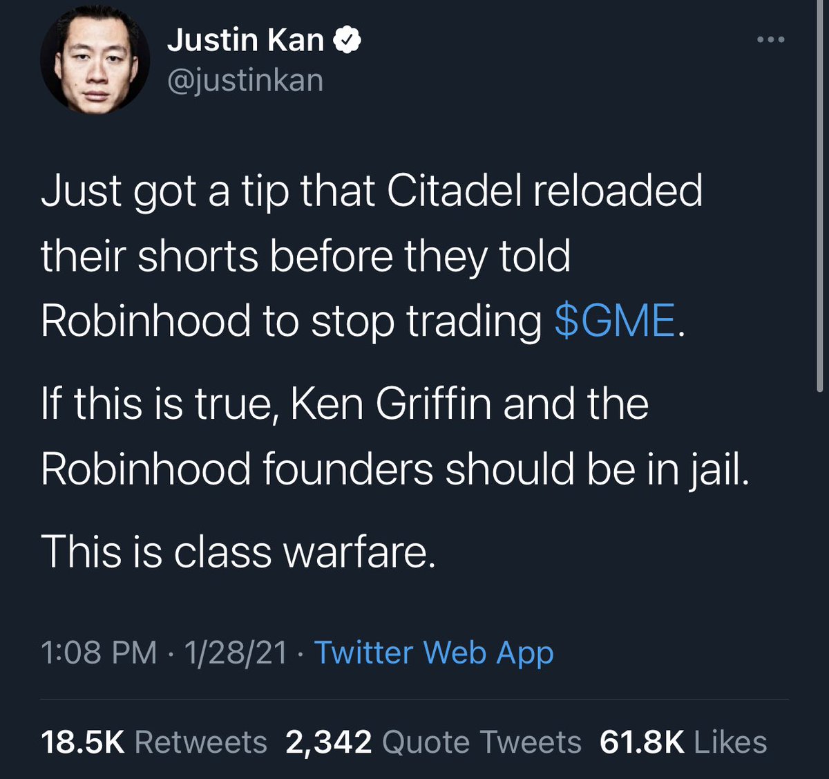 SixtiesRollin's tweet photo. @_AlAzif Also there’s this. Absolutely disgusting https://t.co/G49NO6ehGu